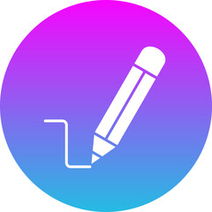 Pencil Icon
