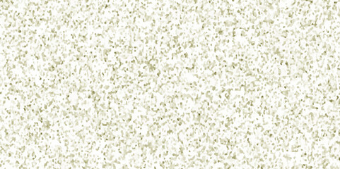 Quartz surface white for bathroom or kitchen countertop. Abstract design with white paper texture background. stone pattern old surface marble for background.