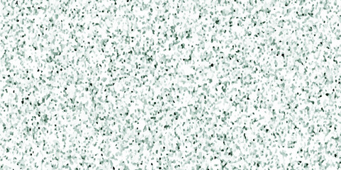 Quartz surface white for bathroom or kitchen countertop. Abstract design with white paper texture background. stone pattern old surface marble for background.