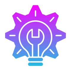 Solution Icon