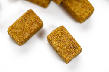 Turkish tea eucalyptus pressed aromatic