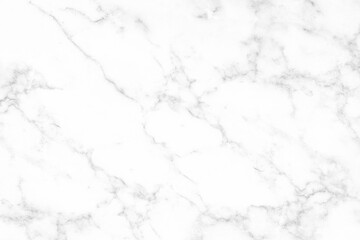 Fototapeta premium Marble granite white background wall surface black pattern graphic abstract light elegant gray for do floor ceramic counter texture stone slab smooth tile silver natural for interior decoration.