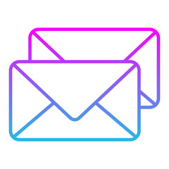 Envelope Icon