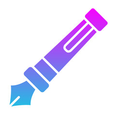 Pen Icon