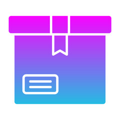 Box Icon