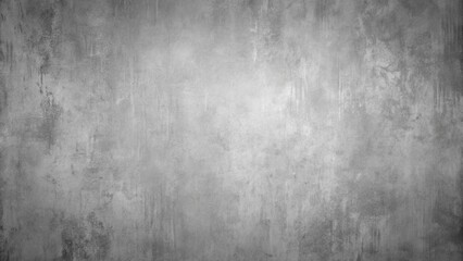 Textured grayscale background with subtle lines and depth for graphic designs