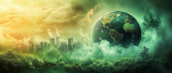 Illustrate international agreements shaping carbon neutrality, with a focus on global emissions reduction strategies and the role of diplomacy in driving sustainability