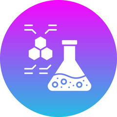 Biology Icon
