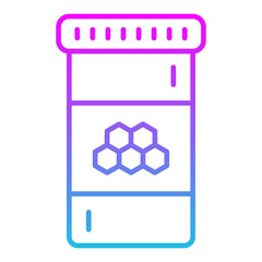Honey Icon