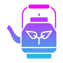 Kettle Icon