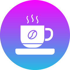 Cup Icon
