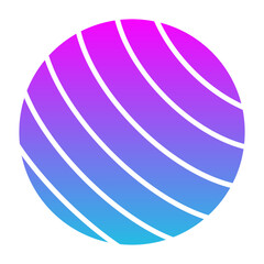 Ball Icon