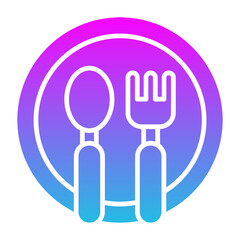 Meal Icon