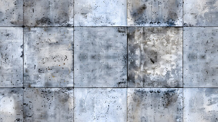 Gray Concrete surface background