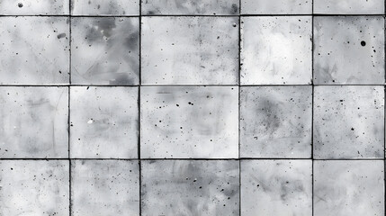 Gray Concrete surface background