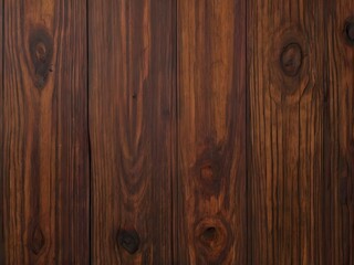 Obraz premium wood texture background