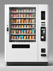 For the image you described, a clear and easy-to-understand name could be: