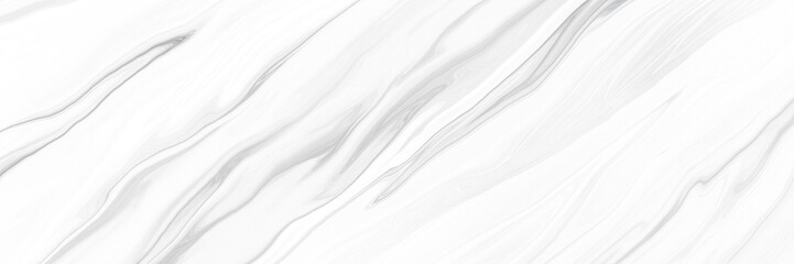 Marble wall white silver pattern gray ink graphic background abstract light elegant black for do floor plan ceramic counter texture stone tile grey background natural for interior decoration.