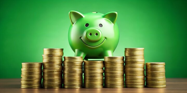 Dễ dàng vệ sinh và bảo dưỡng nâng cao tuổi thọ