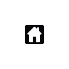 House Icon Set Vector Art, Icons, and Graphics 