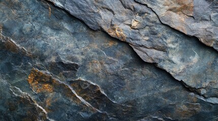 Abstract background. Texture of a stone