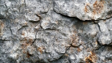 Obraz premium Abstract background. Texture of a stone