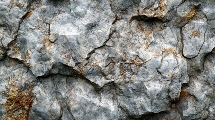 Abstract background. Texture of a stone