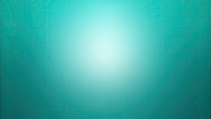 Vibrant teal background with subtle texture and gentle gradient, evoking a sense of calmness and serenity, perfect for website design, social media, and branding.