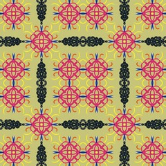 งานศิลปะที่ไม่มีชื่อ