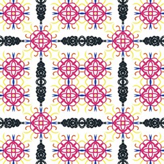 งานศิลปะที่ไม่มีชื่อ