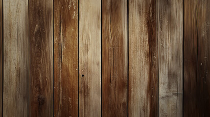 Obraz premium Old wooden wall, old wood texture, grunge wood panels, wood texture background