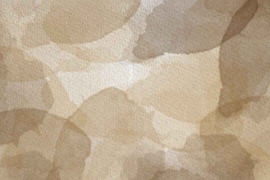 fondo abstracto, arte de acuarela, manchada,  marron, aguada, con textura, splash de pintura, pastel, variopinto, vibrante, mezclada, web, redes, portada ,digital