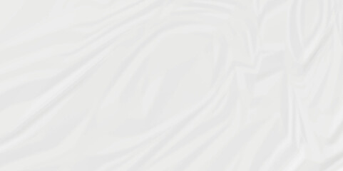 Obraz premium White paper texture is crumpled paper texture. White crumpled and creased paper texture. white crumpled blank paper texture. Grunge paper texture.