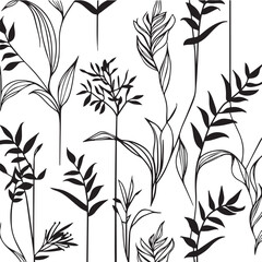 design, background, ornament, decoration, decor, wall, pattern, texture, white, decorative, abstract, art, vintage, wallpaper, style, floral, antique, architecture, backdrop, illustration, retro, mode