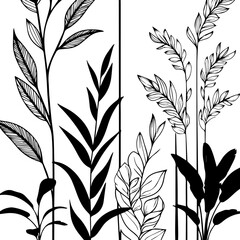 design, background, ornament, decoration, decor, wall, pattern, texture, white, decorative, abstract, art, vintage, wallpaper, style, floral, antique, architecture, backdrop, illustration, retro, mode
