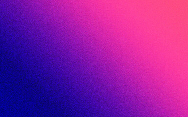 Abstract green watermelonNoisy gradient background,design Grainy gradient background noise texture effect. perfect for banner poster header