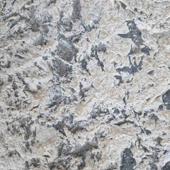 Subtle Stone Texture