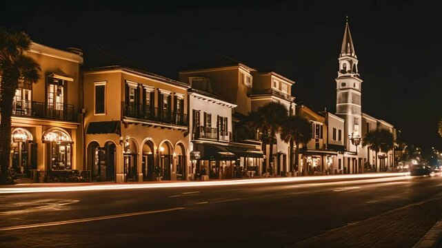  st augustine florida, jacksonville, st augustine florida videos, travel vlog, st augustine florida travel vlog, travel, best place to visit in st augustine florida, best spots to visit in st augustin
