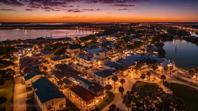  st augustine florida, jacksonville, st augustine florida videos, travel vlog, st augustine florida travel vlog, travel, best place to visit in st augustine florida, best spots to visit in st augustin