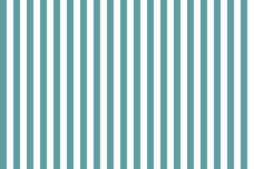 CadetBlue  color and white color background with lines. traditional vertical striped background texture..