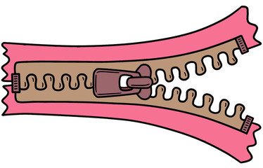 Zip
