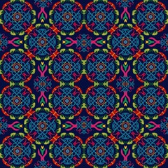 งานศิลปะที่ไม่มีชื่อ