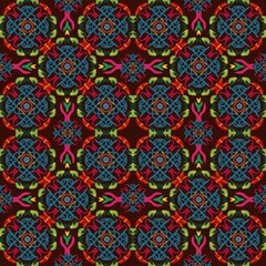 งานศิลปะที่ไม่มีชื่อ