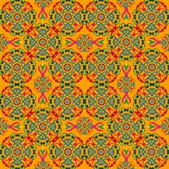 งานศิลปะที่ไม่มีชื่อ