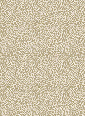 seamless beautiful wallpaper cards all over design floral leaf vintage ornament Victorian ethnic geometric print paisley pattern