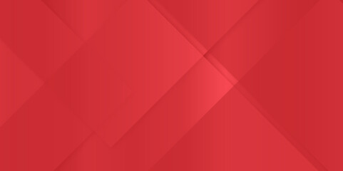 Abstract red background,abstract red background with black grunge borders,Modern red abstract banner background,Minimalist red background vector with texture and scratch pattern,