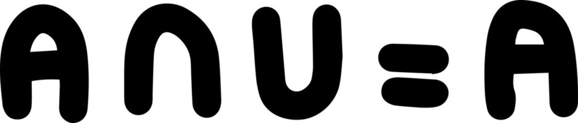 operation on set union formulas