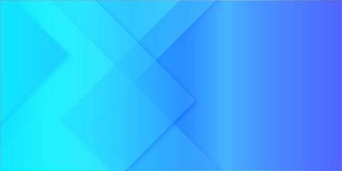 Abstract blue background,Modern simple blue abstract background presentation design,abstract blue background with glowing geometric,modern landing page concept vector.
