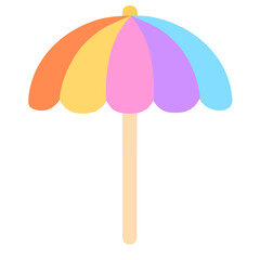 umbrella