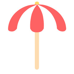 umbrella